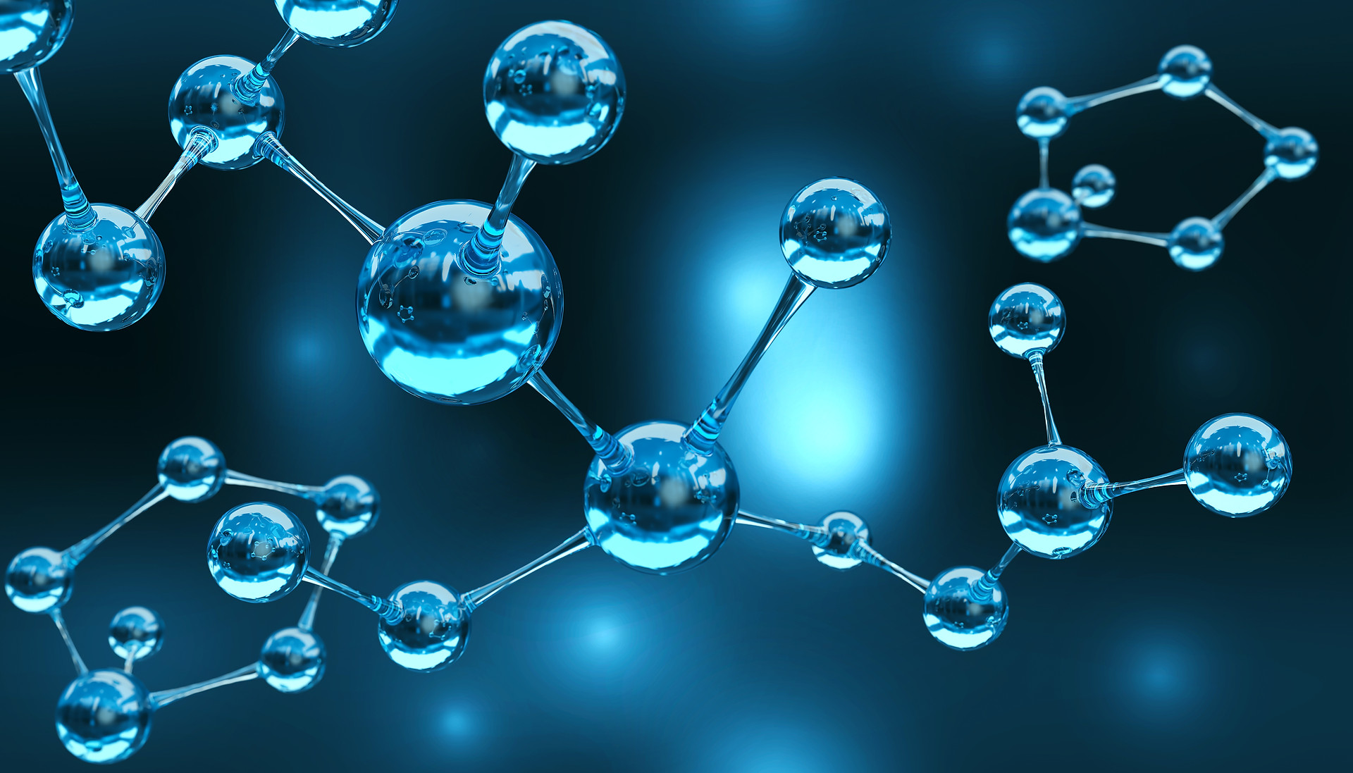 Peptide therapy at iCRYO Avon in Avon, CT