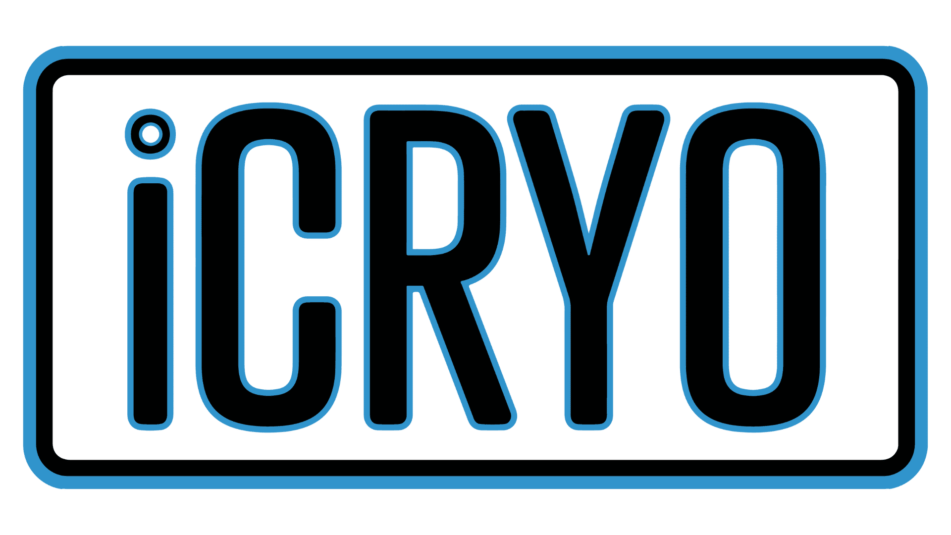 iCRYO Avon